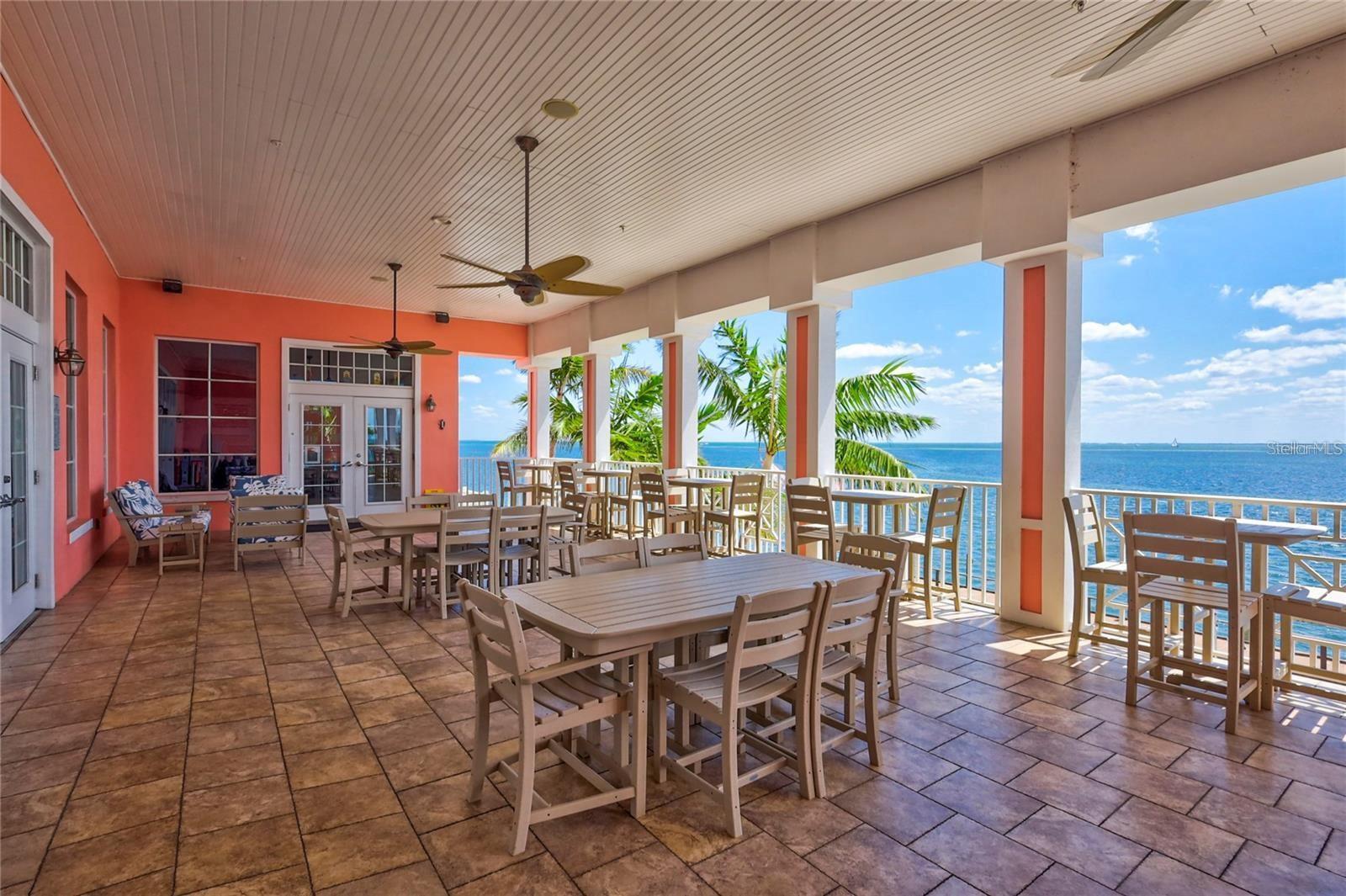 4805 COBIA DR SE #D Furnished