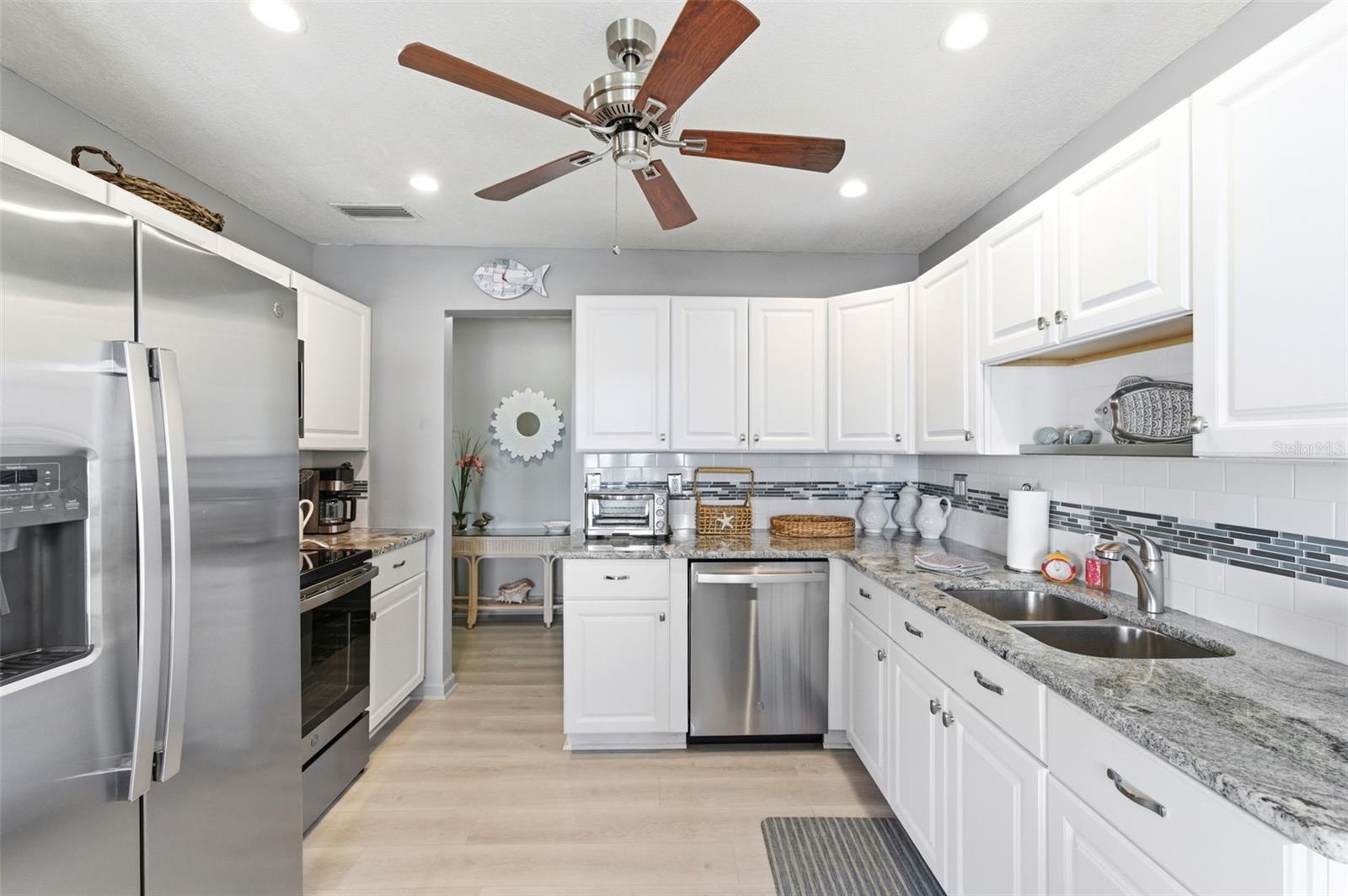 4805 COBIA DR SE #D Furnished