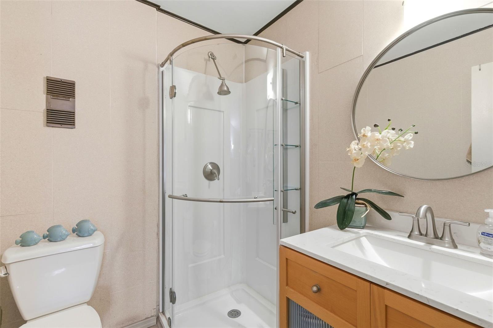 4805 COBIA DR SE #D Furnished