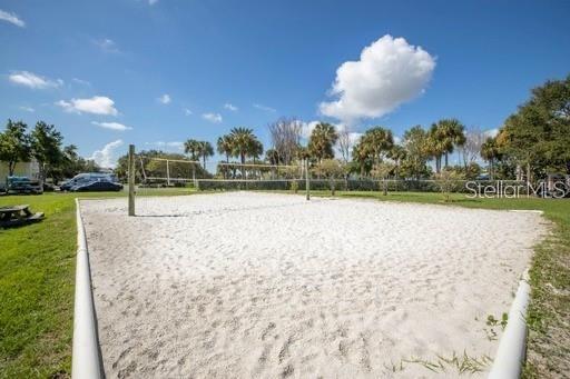 4805 COBIA DR SE #D Furnished