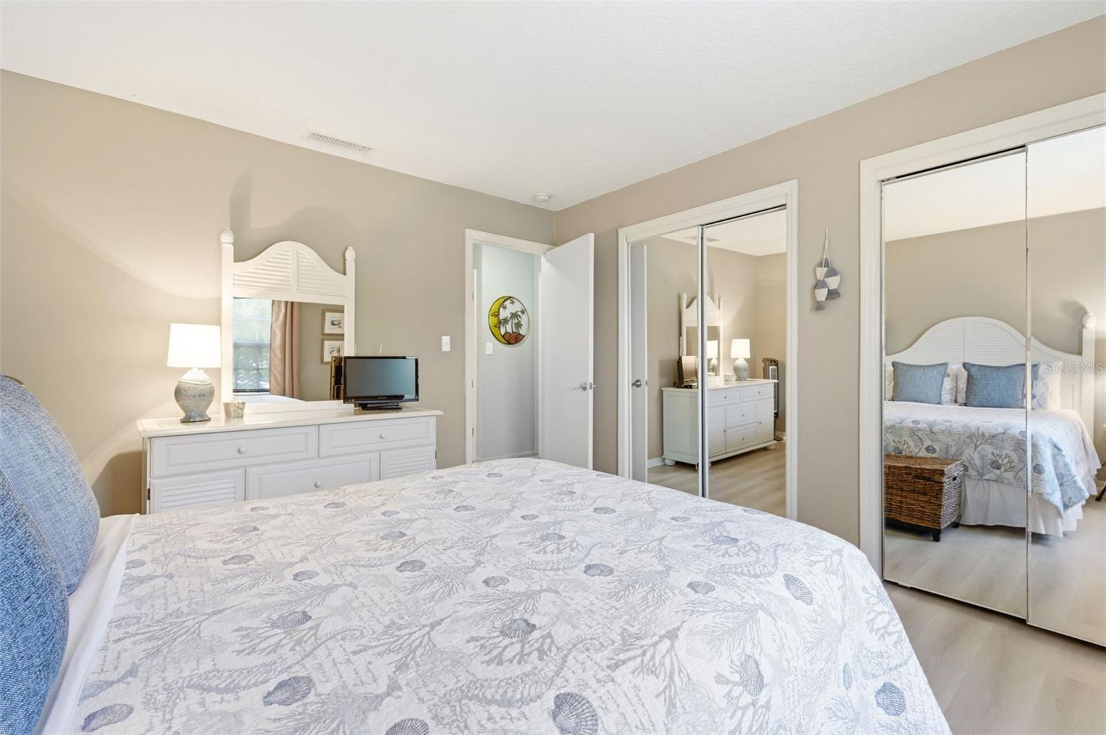 4805 COBIA DR SE #D Furnished