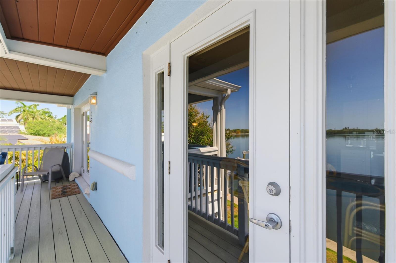4805 COBIA DR SE #D Furnished