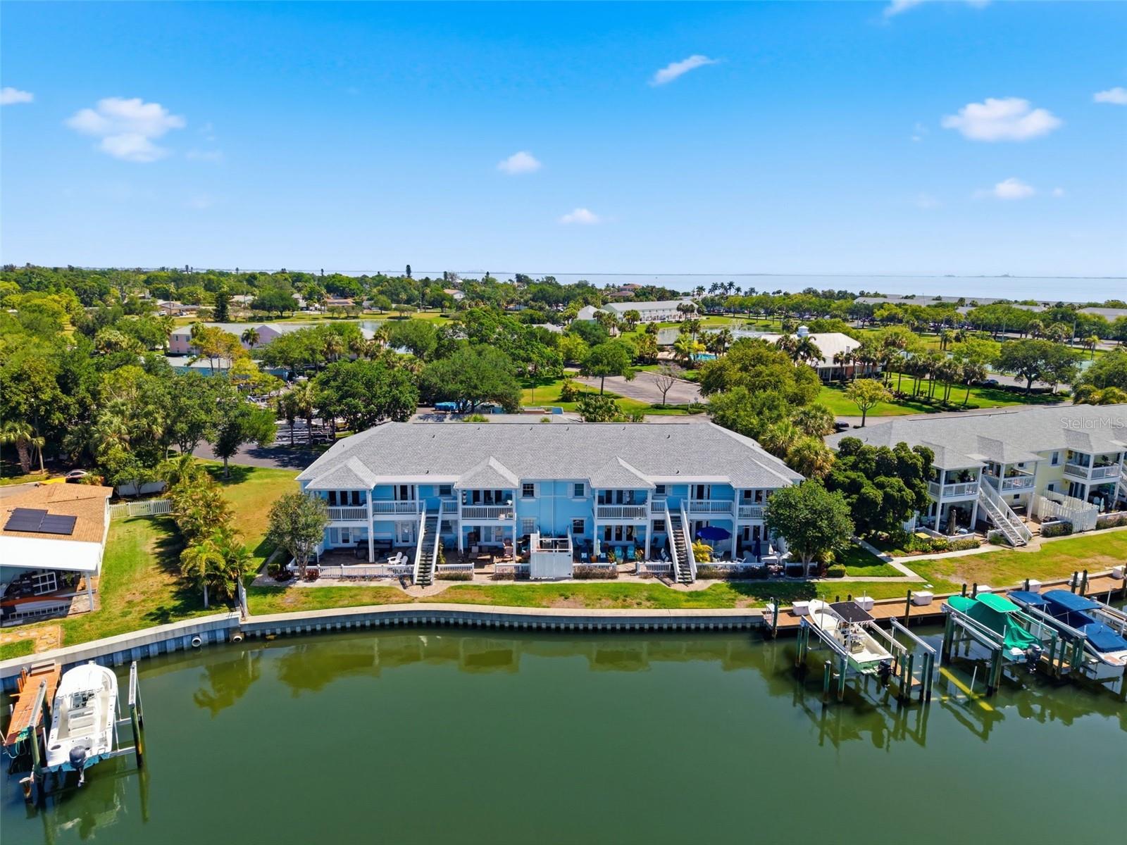 4805 COBIA DR SE #D Furnished