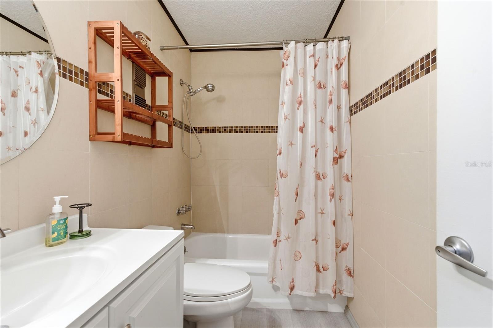 4805 COBIA DR SE #D Furnished
