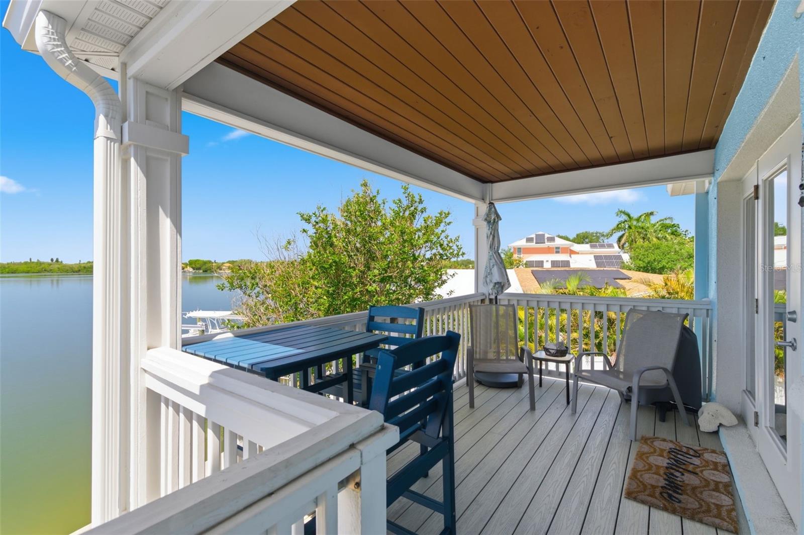 4805 COBIA DR SE #D Furnished