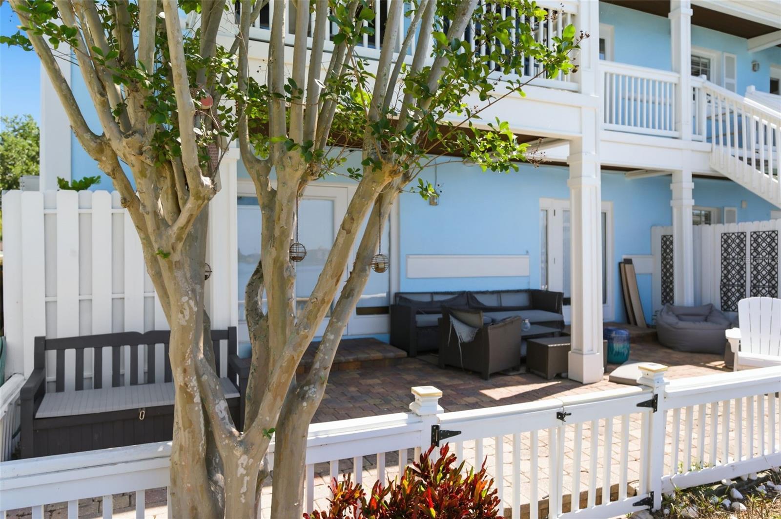 4805 COBIA DR SE #D Furnished