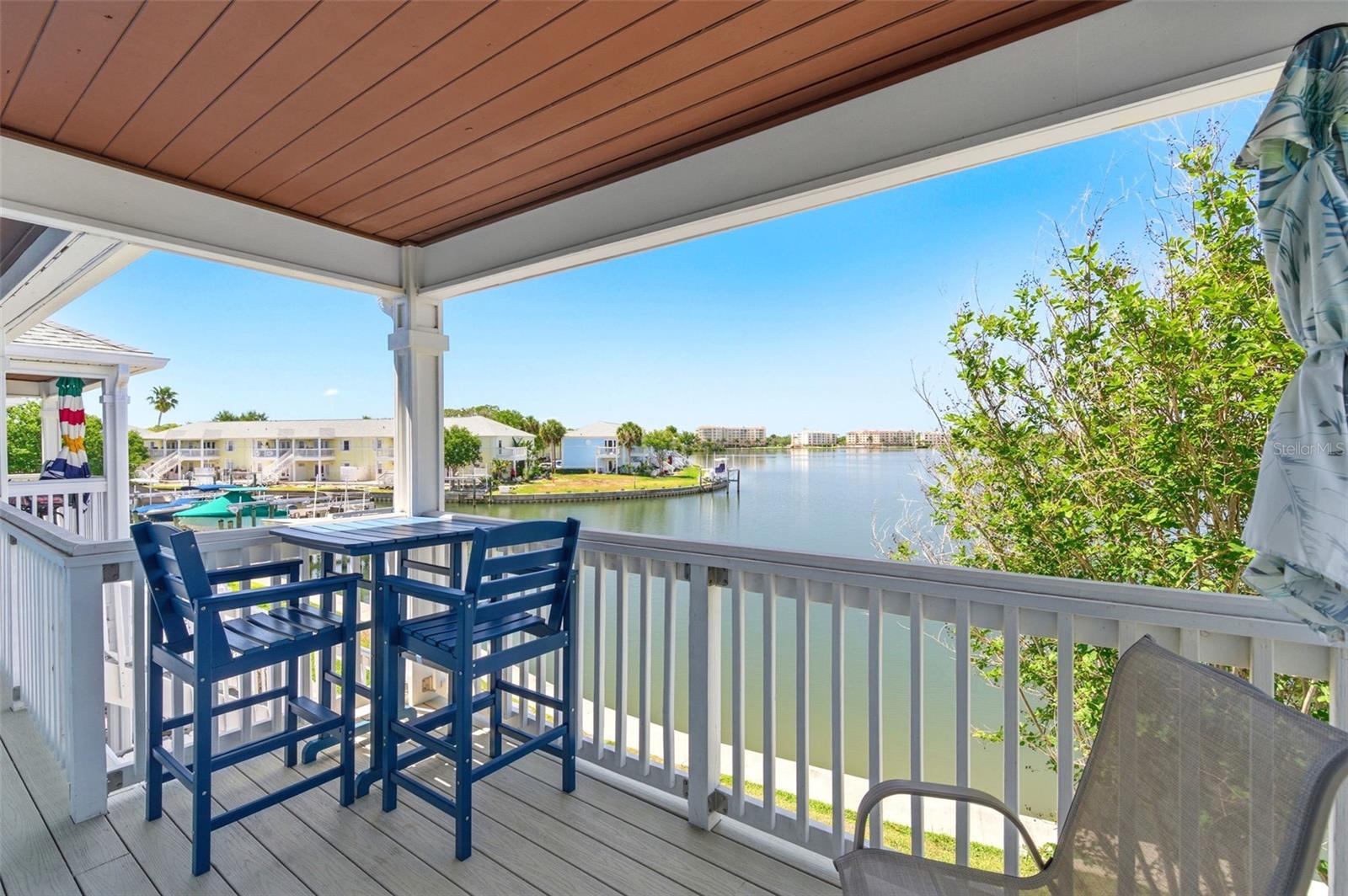 4805 COBIA DR SE #D Furnished