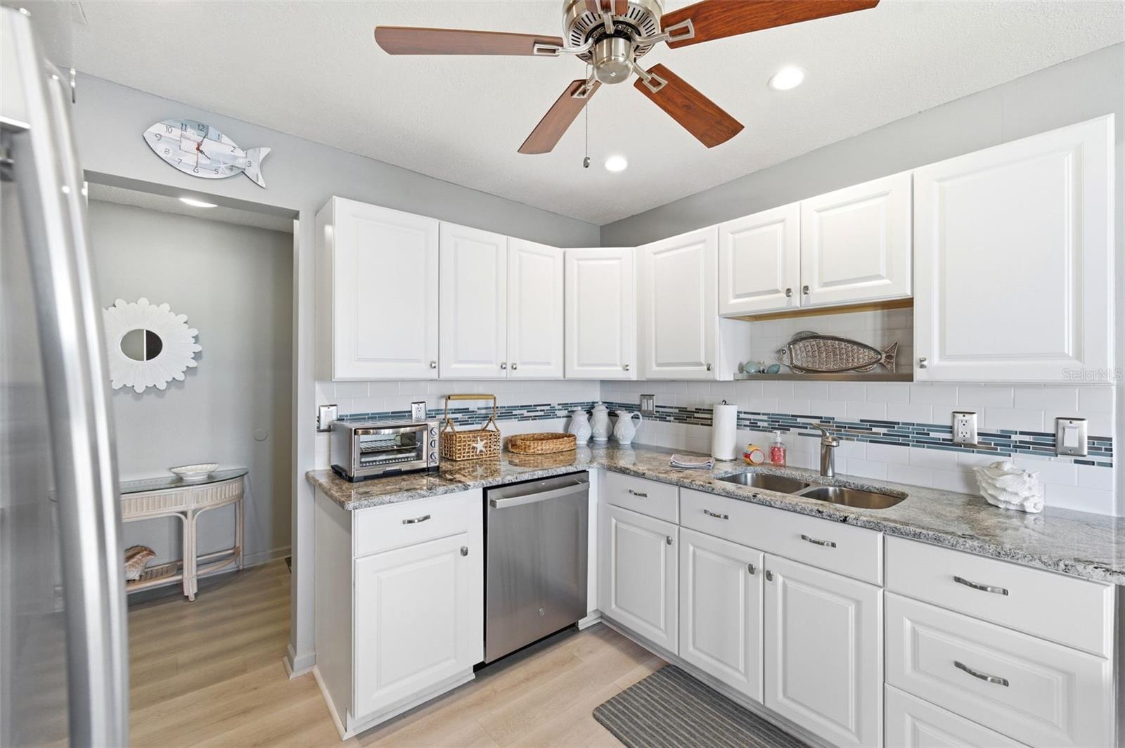4805 COBIA DR SE #D Furnished