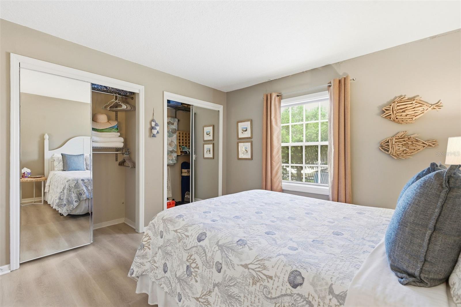 4805 COBIA DR SE #D Furnished