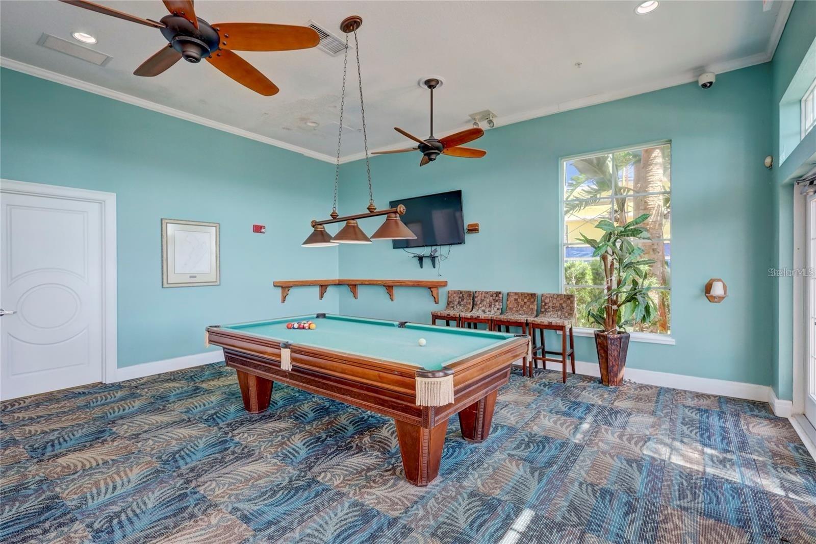 4805 COBIA DR SE #D Furnished