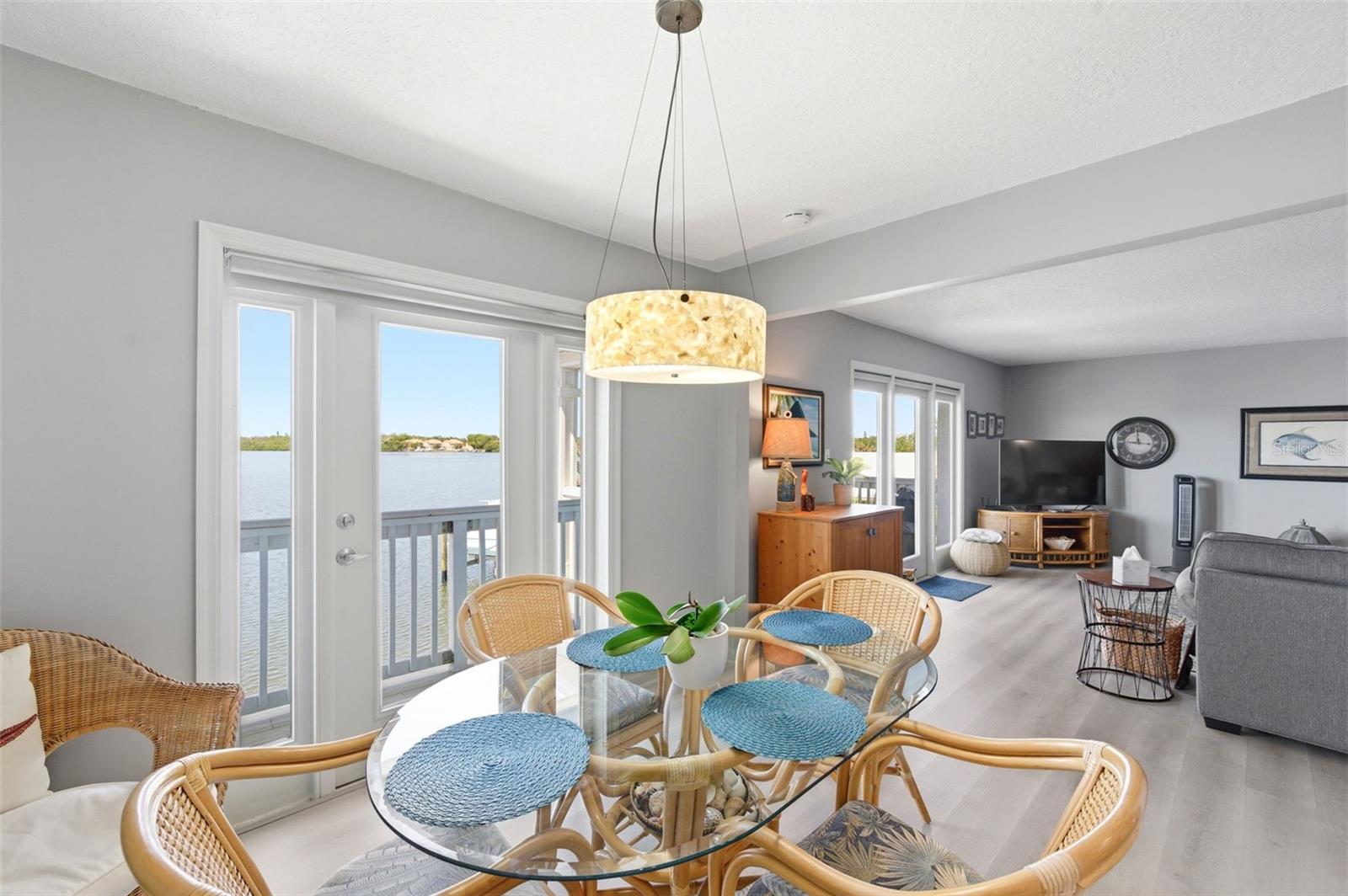 4805 COBIA DR SE #D Furnished