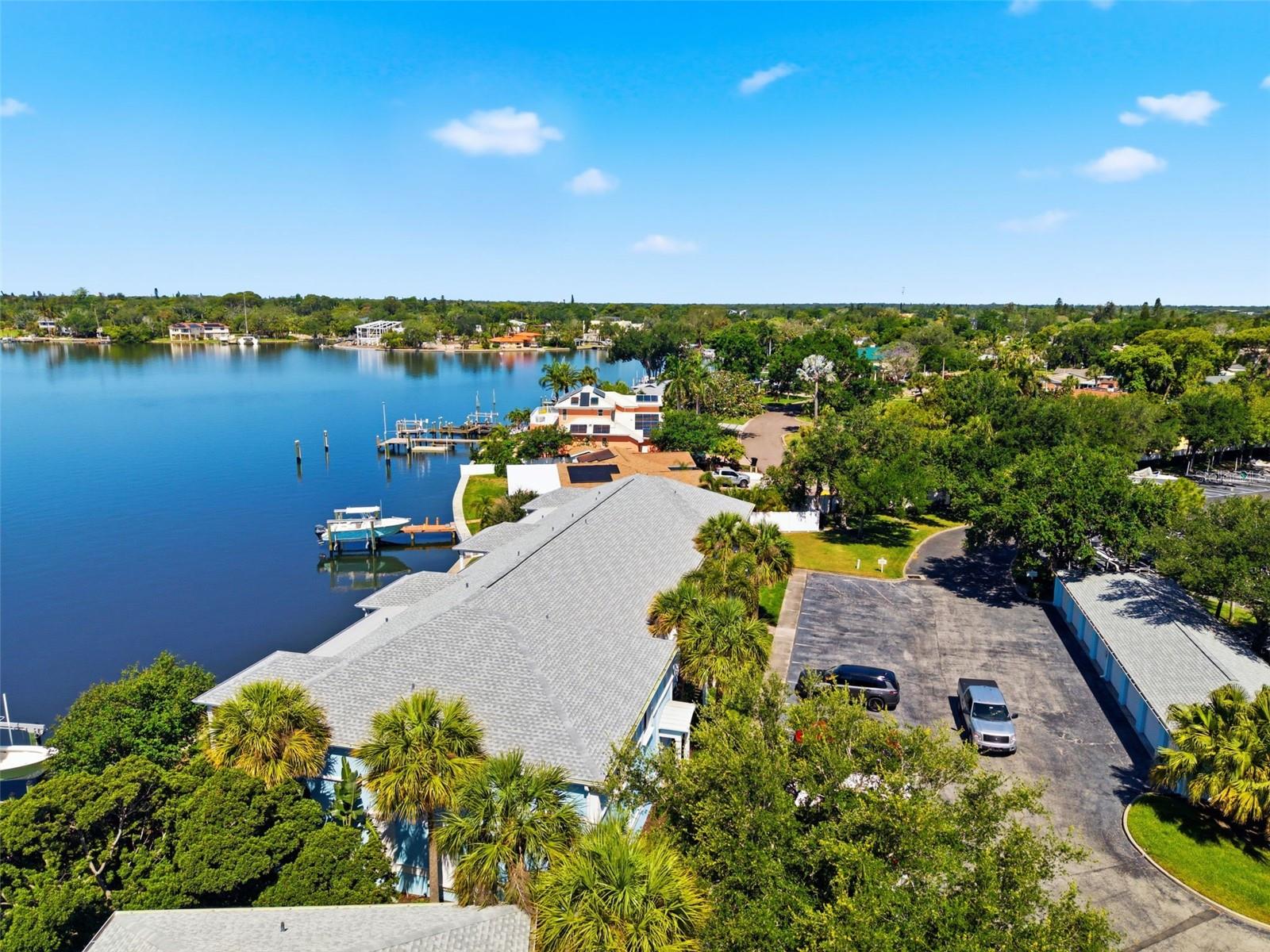 4805 COBIA DR SE #D Furnished