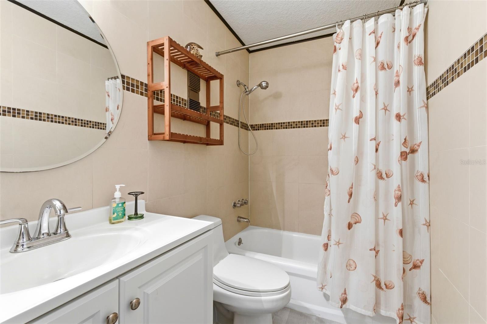 4805 COBIA DR SE #D Furnished