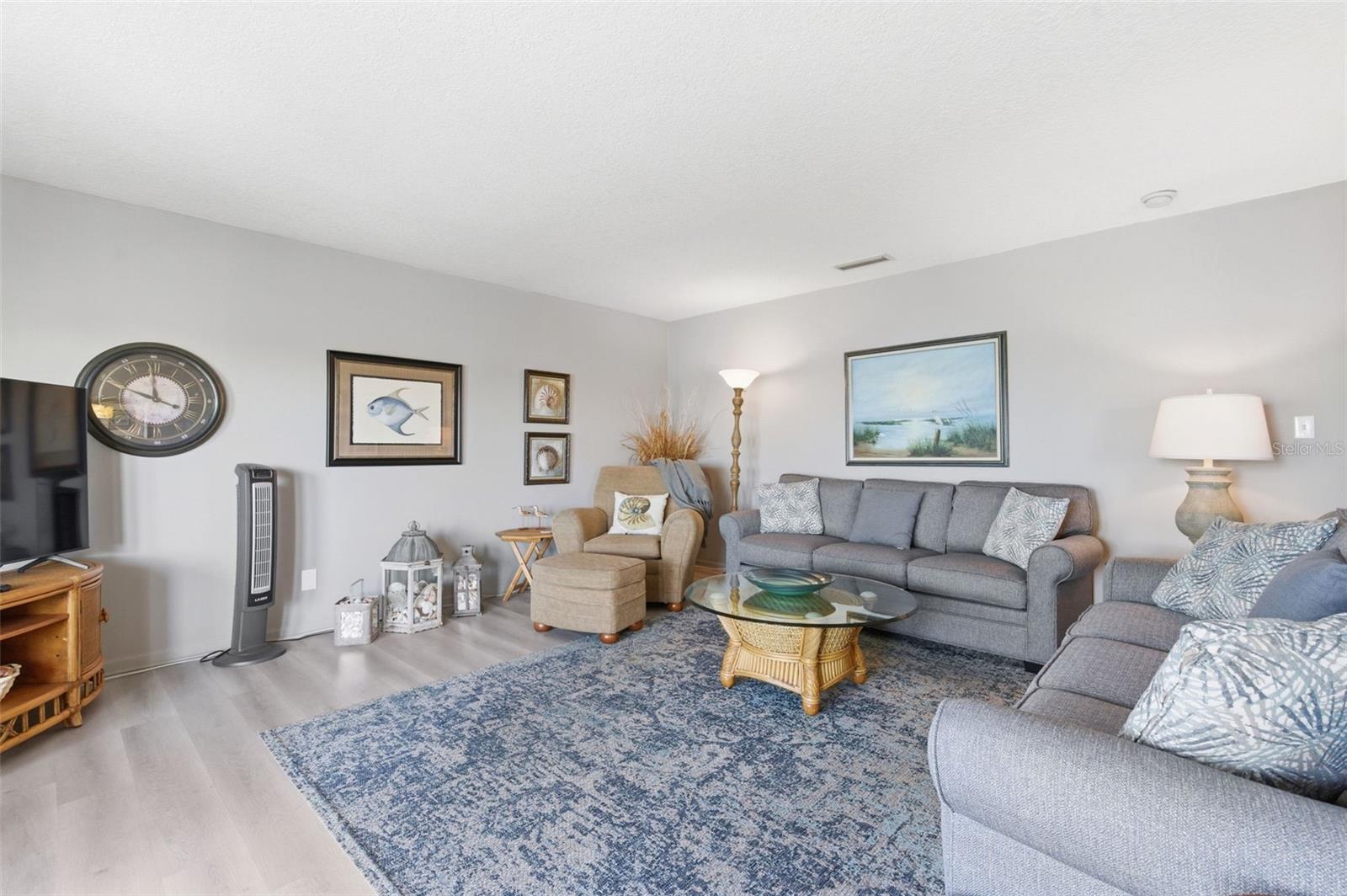 4805 COBIA DR SE #D Furnished