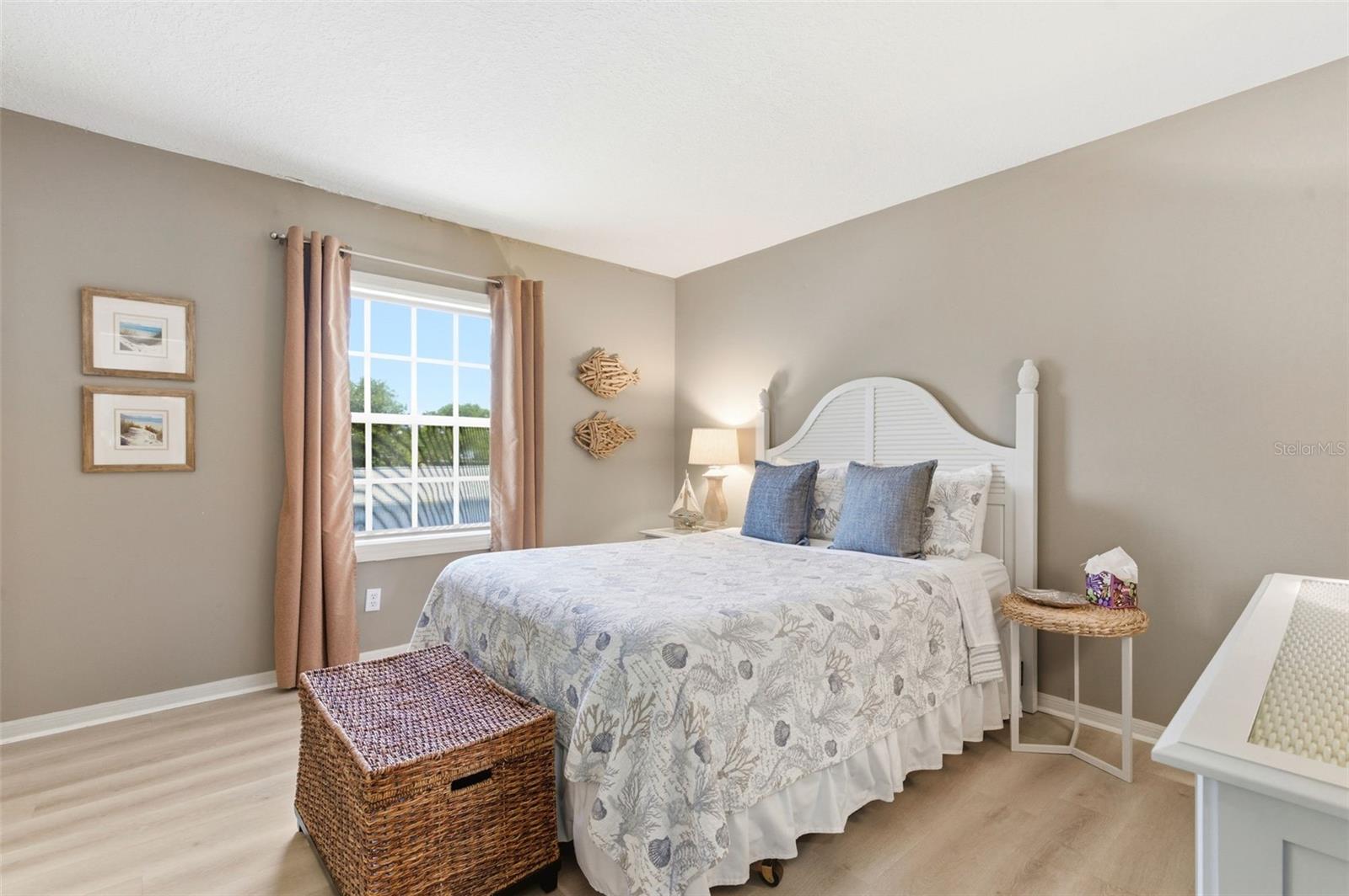 4805 COBIA DR SE #D Furnished