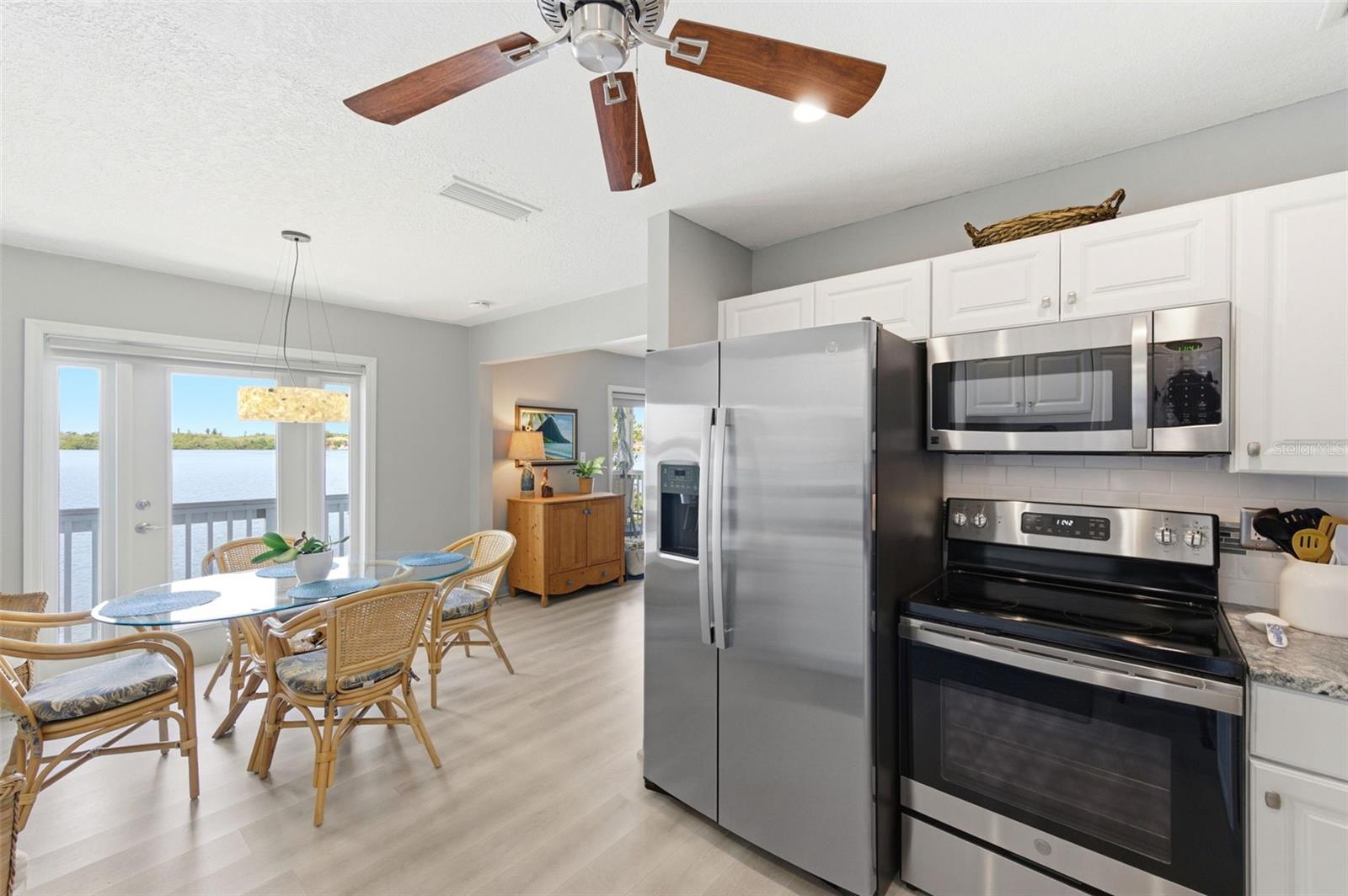 4805 COBIA DR SE #D Furnished