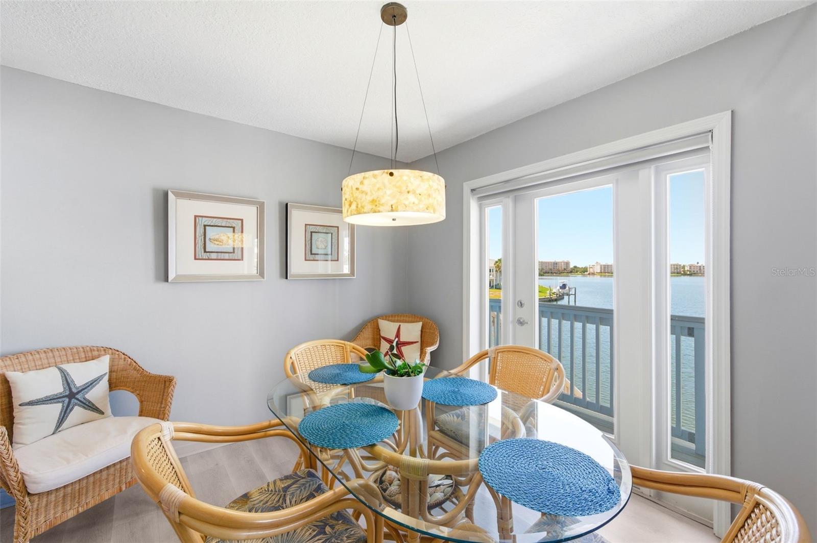 4805 COBIA DR SE #D Furnished