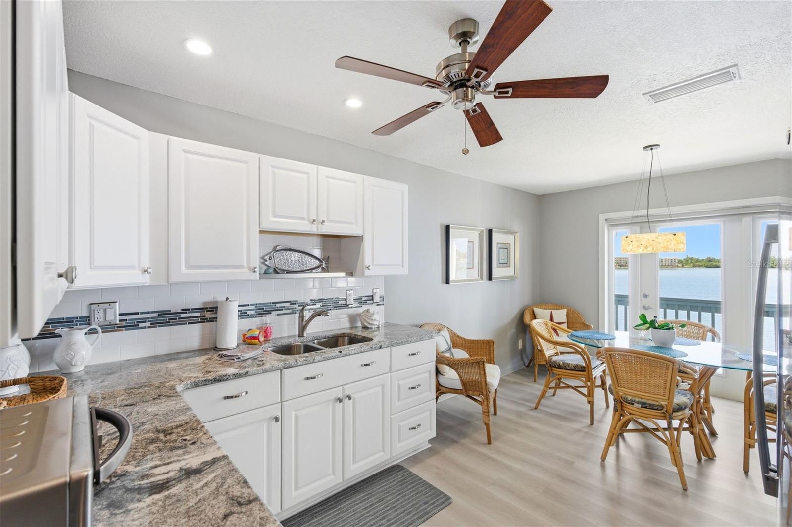 4805 COBIA DR SE #D Furnished