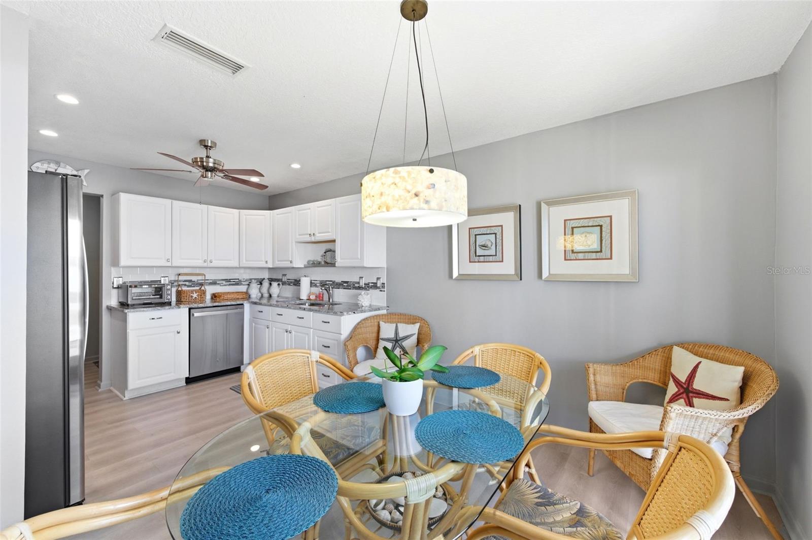 4805 COBIA DR SE #D Furnished