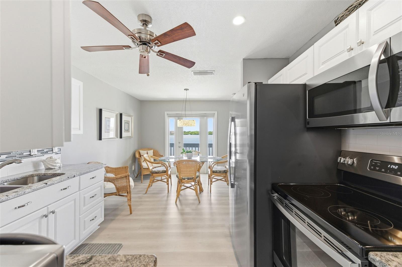 4805 COBIA DR SE #D Furnished