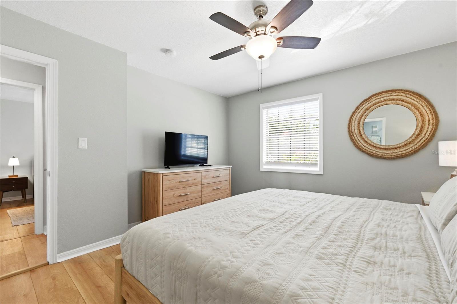 201 POMPANO DR SE #C furnished