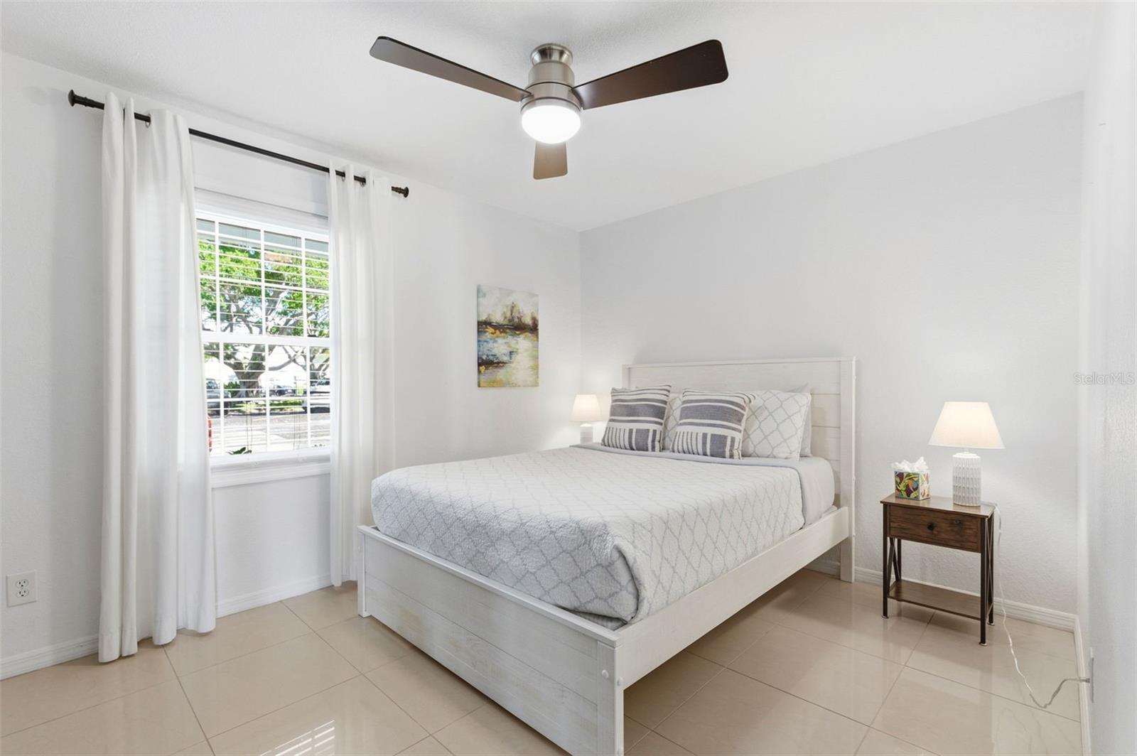5280 COQUINA KEY DR SE #A furnished seasonal