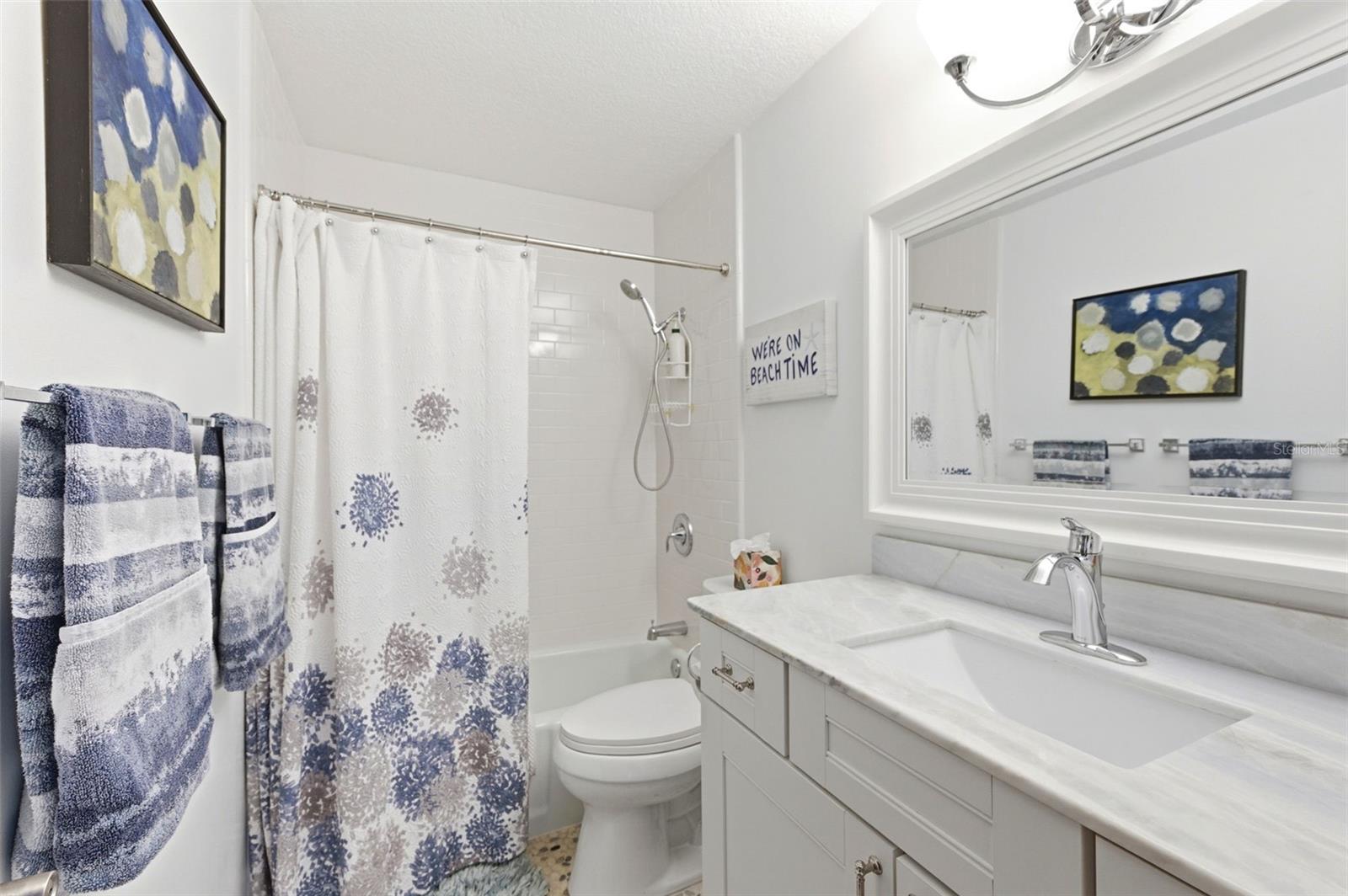 5280 COQUINA KEY DR SE #A furnished seasonal