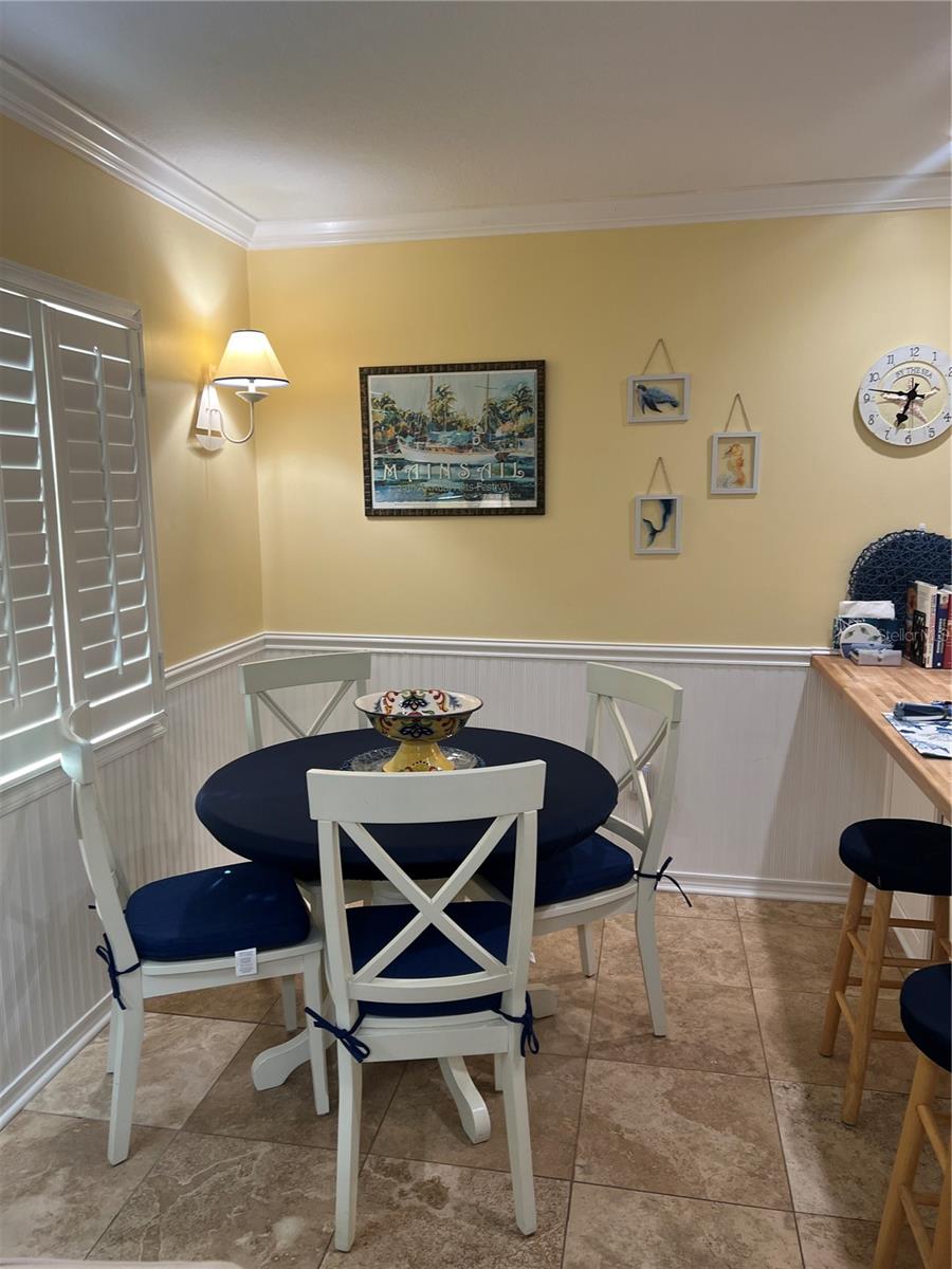 5164 BEACH DR SE #B furnished