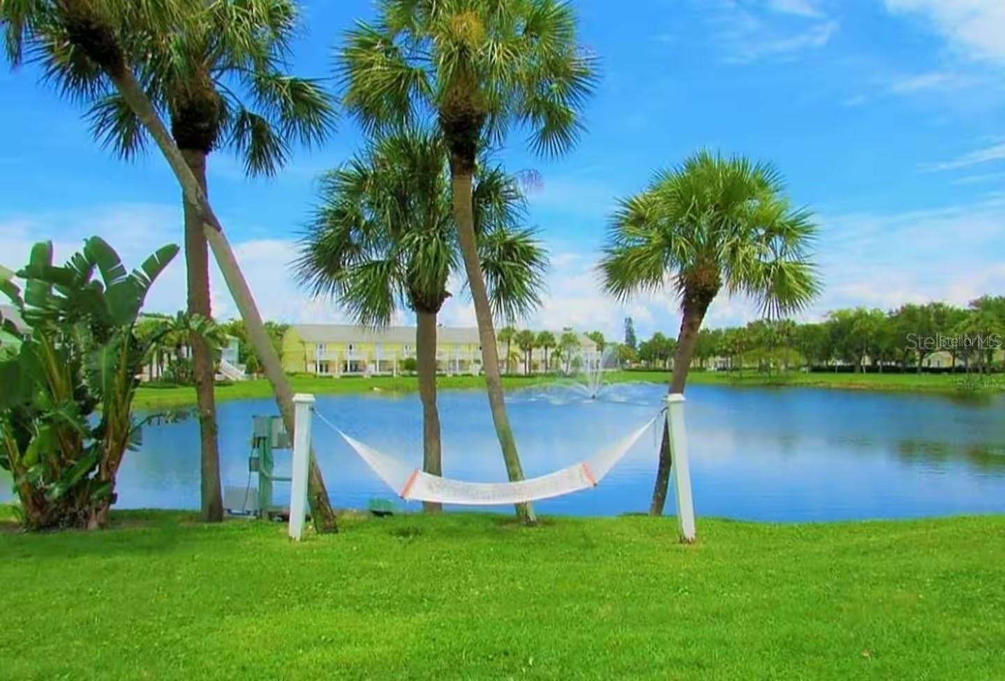 5164 BEACH DR SE #B furnished