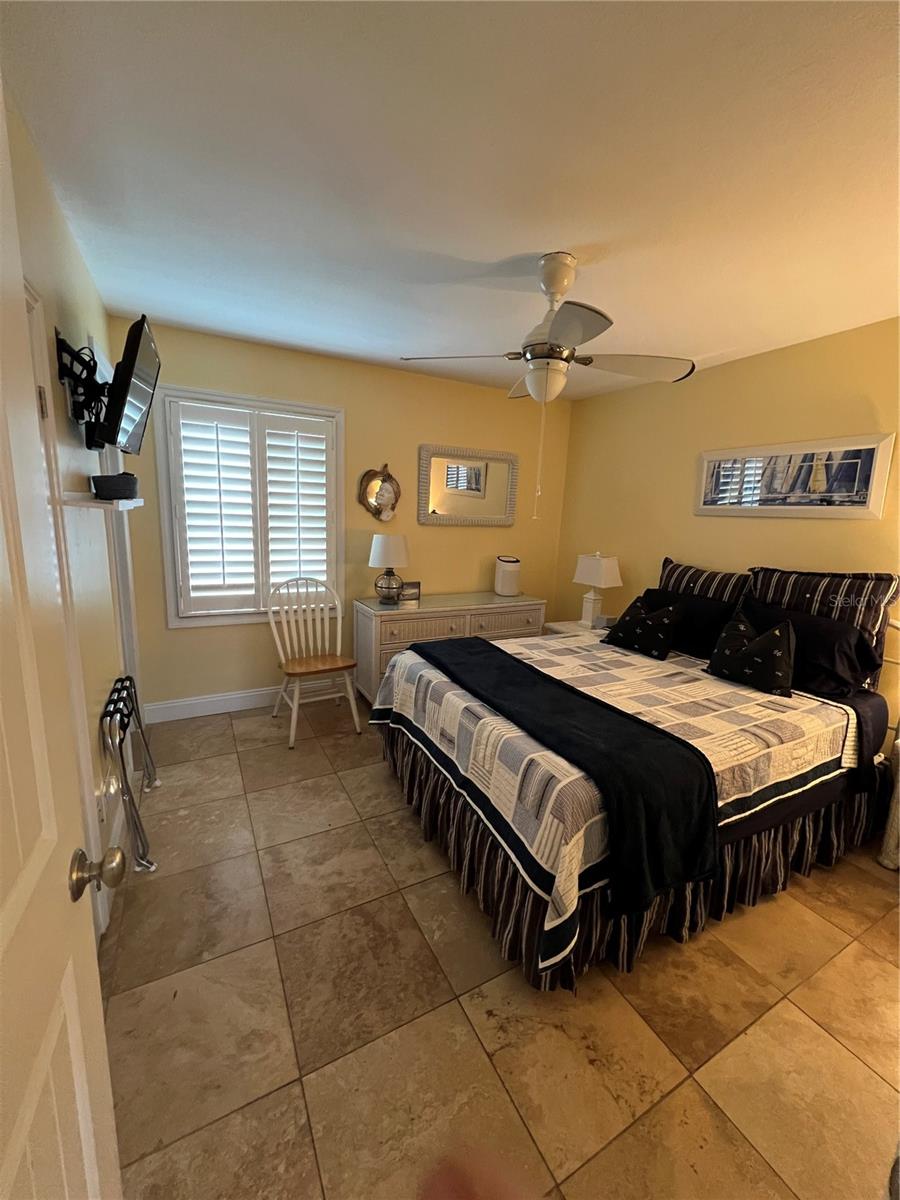 5164 BEACH DR SE #B furnished