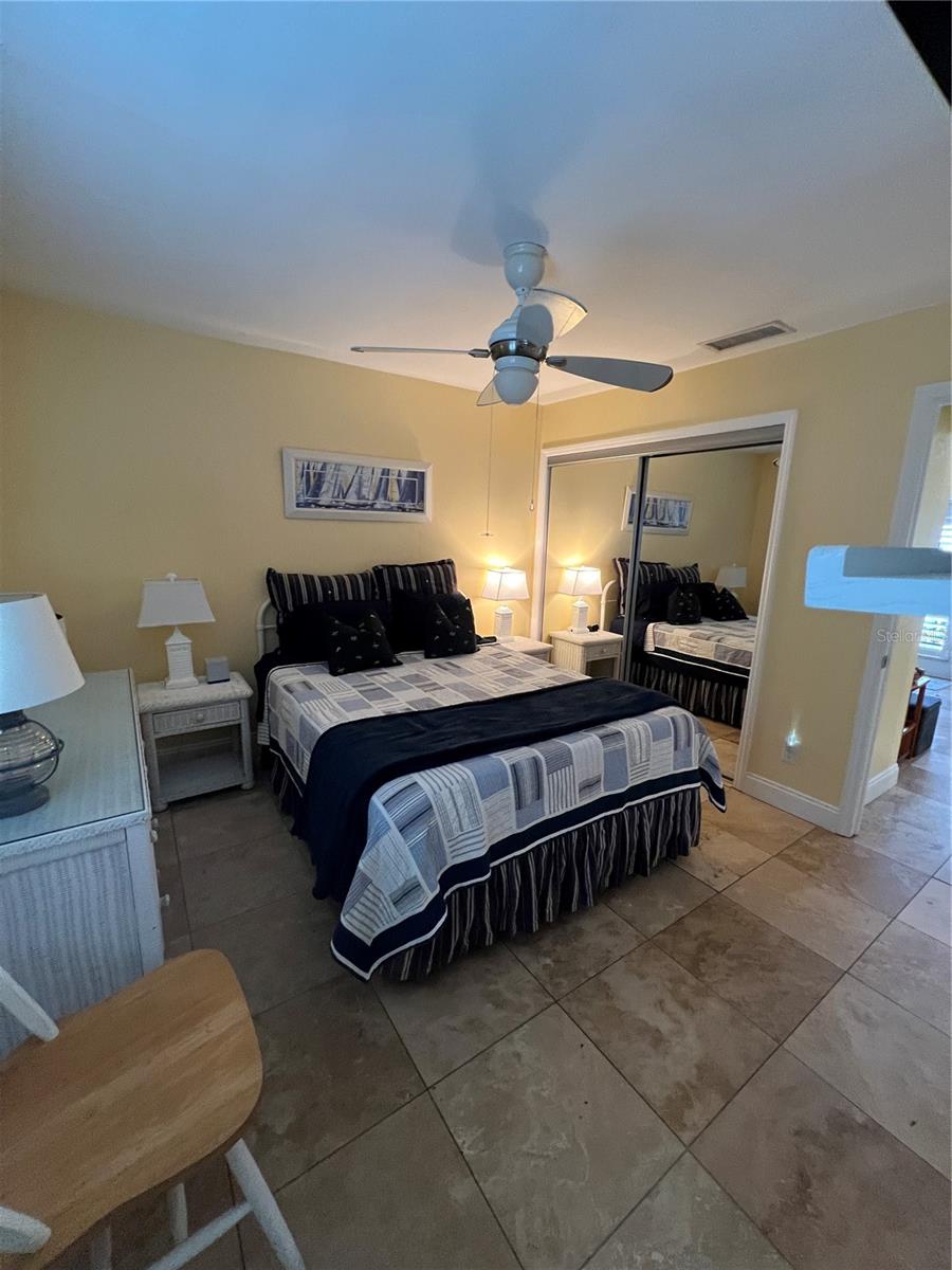 5164 BEACH DR SE #B furnished