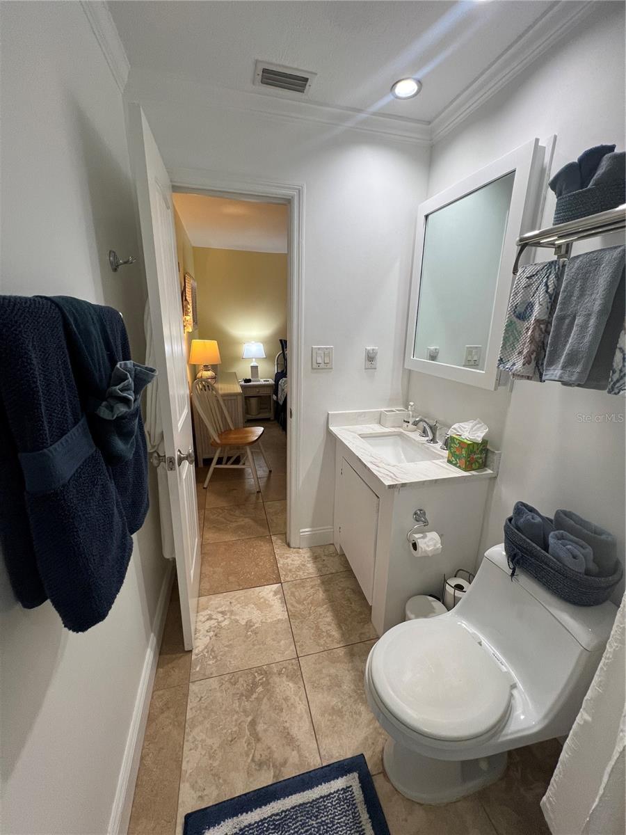 5164 BEACH DR SE #B furnished