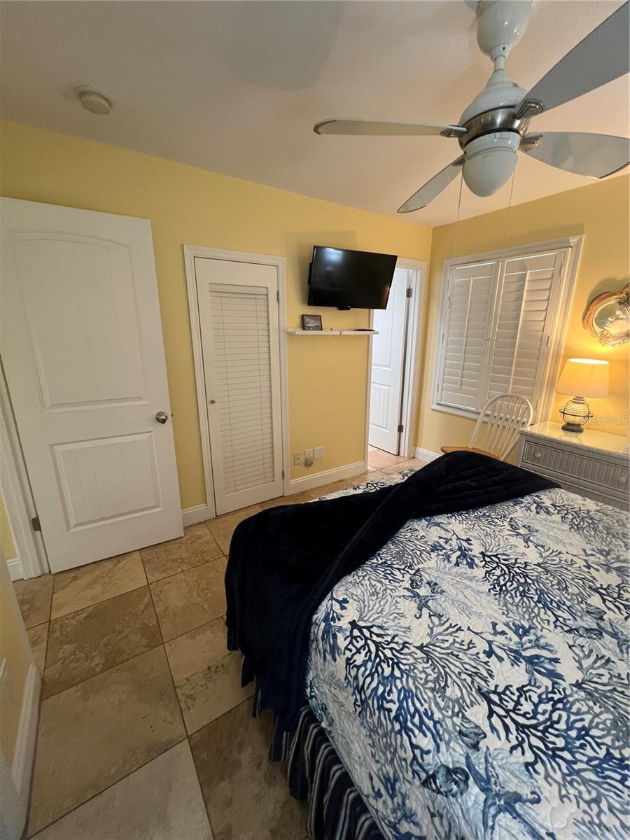 5164 BEACH DR SE #B furnished