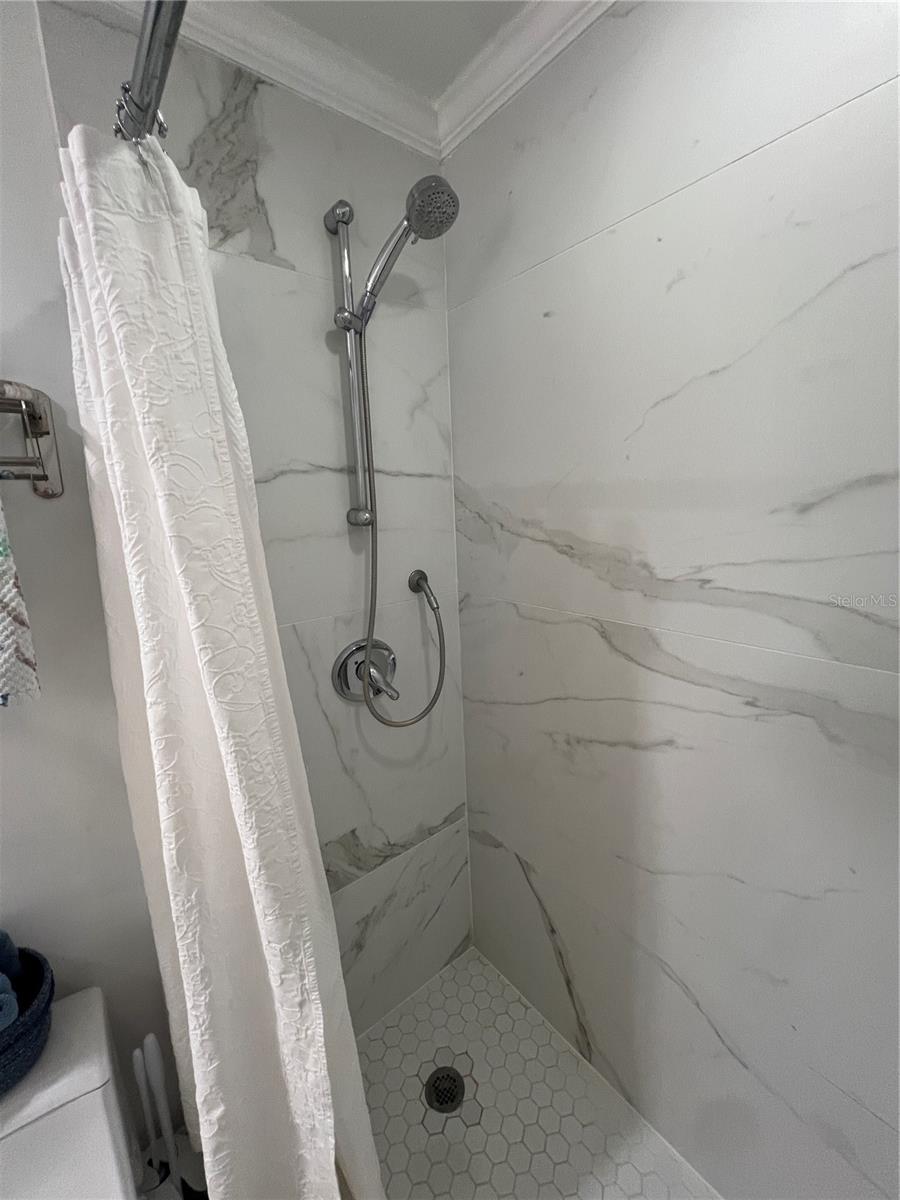 5164 BEACH DR SE #B furnished