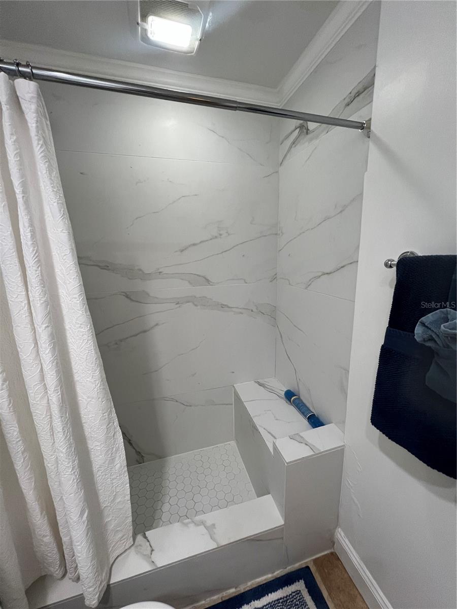 5164 BEACH DR SE #B furnished