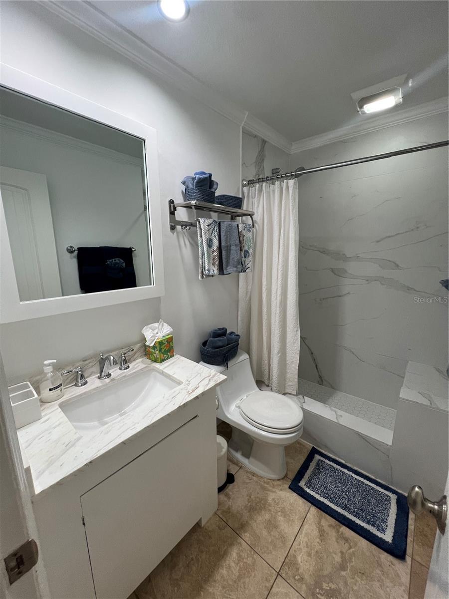 5164 BEACH DR SE #B furnished