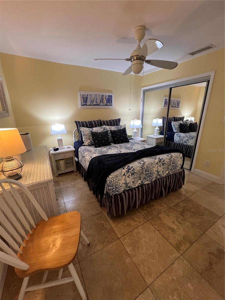 5164 BEACH DR SE #B furnished