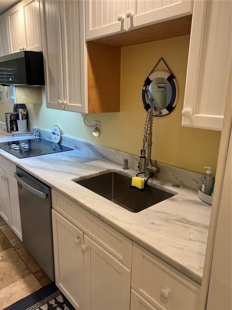5164 BEACH DR SE #B furnished