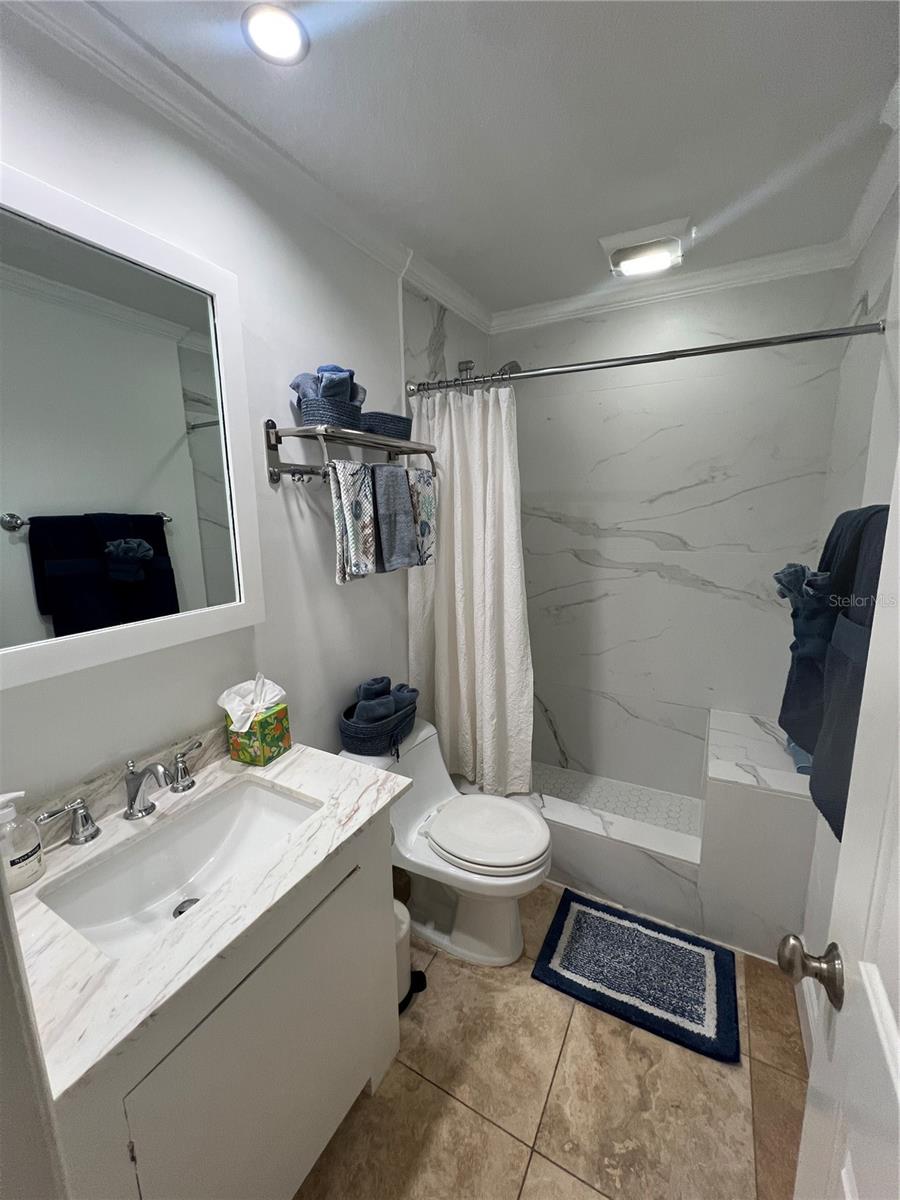 5164 BEACH DR SE #B furnished