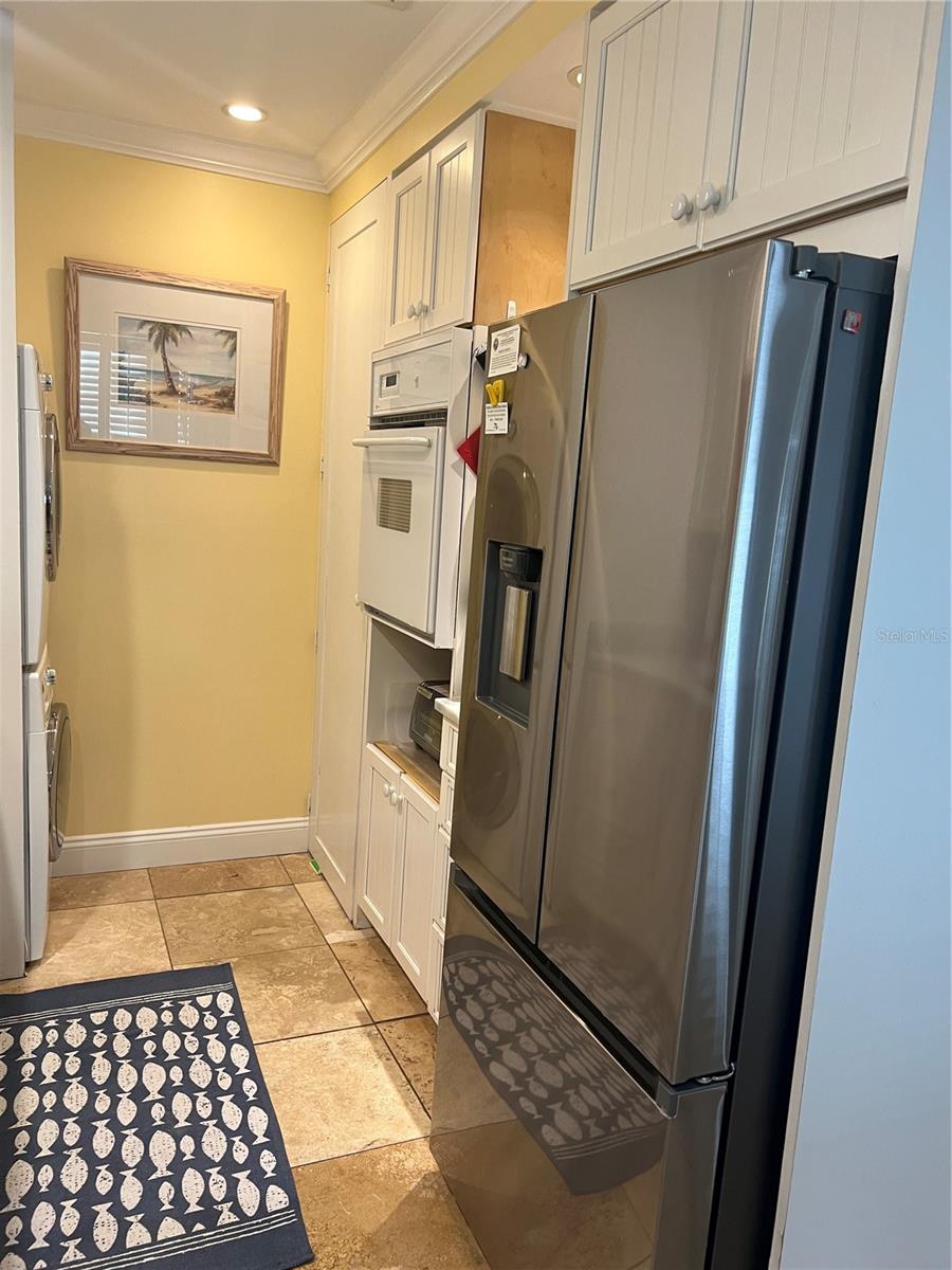 5164 BEACH DR SE #B furnished
