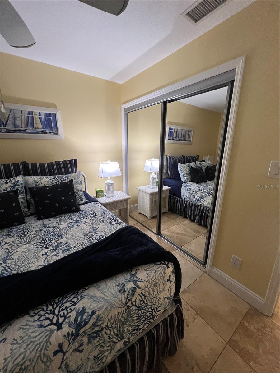 5164 BEACH DR SE #B furnished