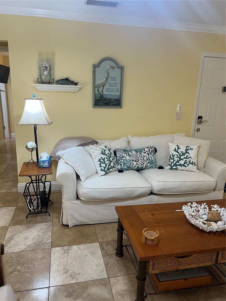 5164 BEACH DR SE #B furnished