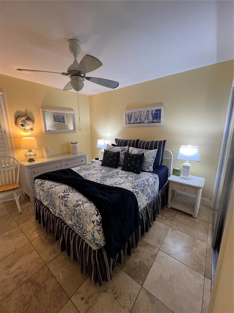 5164 BEACH DR SE #B furnished