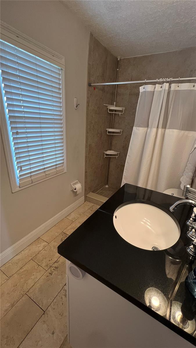 5110 COQUINA KEY DR SE #C furnished