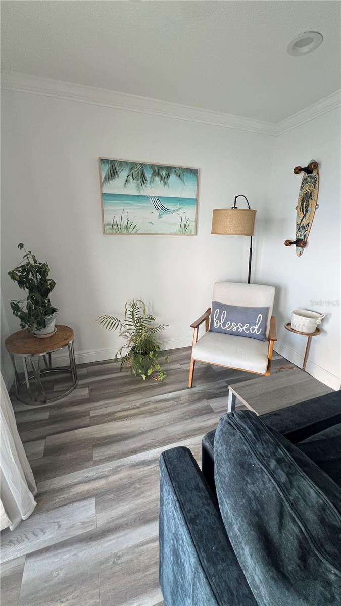 5110 COQUINA KEY DR SE #C furnished