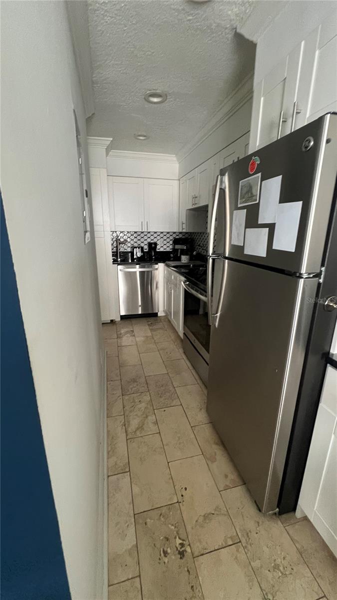 5110 COQUINA KEY DR SE #C furnished