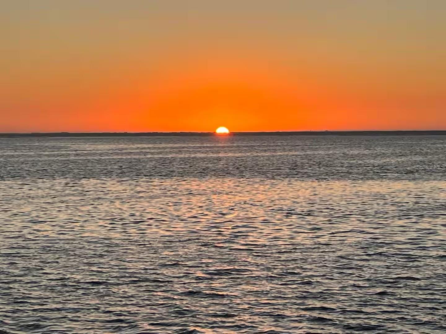 5110 COQUINA KEY DR SE #C furnished