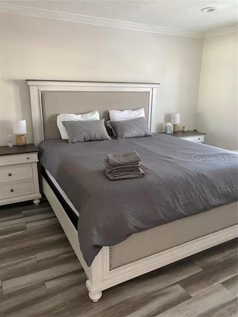 5110 COQUINA KEY DR SE #C furnished