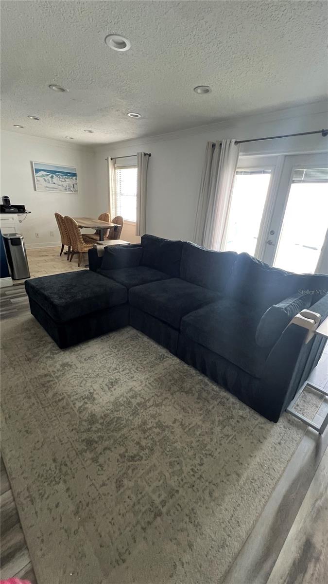 5110 COQUINA KEY DR SE #C furnished