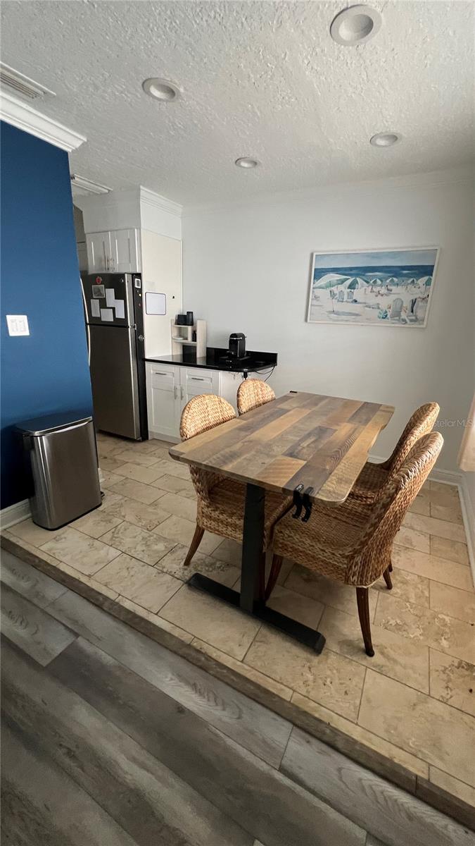 5110 COQUINA KEY DR SE #C furnished